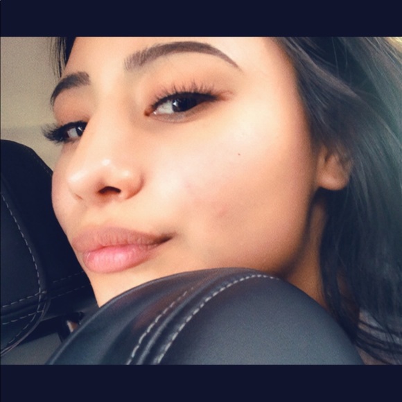 jackydelgado18